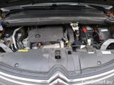  Citroen  C4 Grand Picasso 1.5 BLUEHDI 130 S&S BUSINESS #28