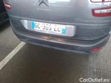  Citroen  C4 Grand Picasso 1.5 BLUEHDI 130 S&S BUSINESS #30