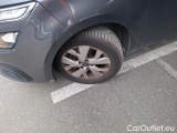  Citroen  C4 Grand Picasso 1.5 BLUEHDI 130 S&S BUSINESS #31
