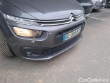  Citroen  C4 Grand Picasso 1.5 BLUEHDI 130 S&S BUSINESS #35
