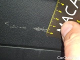  Citroen  C4 Grand Picasso 1.5 BLUEHDI 130 S&S BUSINESS #36