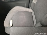  Citroen  C4 Grand Picasso 1.5 BLUEHDI 130 S&S BUSINESS #39