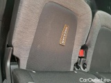  Citroen  C4 Grand Picasso 1.5 BLUEHDI 130 S&S BUSINESS #38
