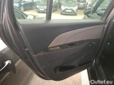  Citroen  C4 Grand Picasso 1.5 BLUEHDI 130 S&S BUSINESS #44