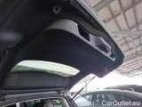  Citroen  C4 Grand Picasso 1.5 BLUEHDI 130 S&S BUSINESS #45