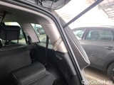  Citroen  C4 Grand Picasso 1.5 BLUEHDI 130 S&S BUSINESS #46