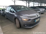  Citroen  C4 Grand Picasso 1.5 BLUEHDI 130 S&S BUSINESS #48