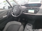  Citroen  C4 Grand Picasso 1.5 BLUEHDI 130 S&S BUSINESS AUTO #4
