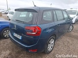  Citroen  C4 Grand Picasso 1.5 BLUEHDI 130 S&S BUSINESS AUTO #3