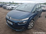  Citroen  C4 Grand Picasso 1.5 BLUEHDI 130 S&S BUSINESS AUTO 