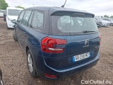  Citroen  C4 Grand Picasso 1.5 BLUEHDI 130 S&S BUSINESS AUTO #2