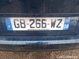  Citroen  C4 Grand Picasso 1.5 BLUEHDI 130 S&S BUSINESS AUTO #5