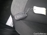  Citroen  C4 Grand Picasso 1.5 BLUEHDI 130 S&S BUSINESS AUTO #6