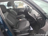  Citroen  C4 Grand Picasso 1.5 BLUEHDI 130 S&S BUSINESS AUTO #9