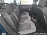  Citroen  C4 Grand Picasso 1.5 BLUEHDI 130 S&S BUSINESS AUTO #10