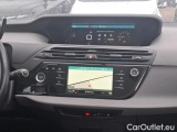  Citroen  C4 Grand Picasso 1.5 BLUEHDI 130 S&S BUSINESS AUTO #11
