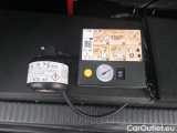  Citroen  C4 Grand Picasso 1.5 BLUEHDI 130 S&S BUSINESS AUTO #12