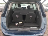  Citroen  C4 Grand Picasso 1.5 BLUEHDI 130 S&S BUSINESS AUTO #13