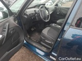  Citroen  C4 Grand Picasso 1.5 BLUEHDI 130 S&S BUSINESS AUTO #16