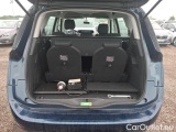  Citroen  C4 Grand Picasso 1.5 BLUEHDI 130 S&S BUSINESS AUTO #17