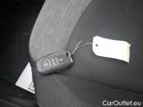  Citroen  C4 Grand Picasso 1.5 BLUEHDI 130 S&S BUSINESS AUTO #20