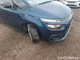  Citroen  C4 Grand Picasso 1.5 BLUEHDI 130 S&S BUSINESS AUTO #22