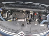  Citroen  C4 Grand Picasso 1.5 BLUEHDI 130 S&S BUSINESS AUTO #19