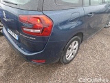  Citroen  C4 Grand Picasso 1.5 BLUEHDI 130 S&S BUSINESS AUTO #23