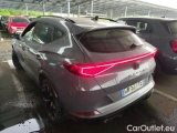  Cupra  Formentor 1.4 E-HYBRID 245 VZ DSG6 #2