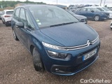  Citroen  C4 Grand Picasso 1.5 BLUEHDI 130 S&S BUSINESS AUTO #27