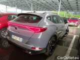  Cupra  Formentor 1.4 E-HYBRID 245 VZ DSG6 #3