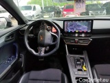  Cupra  Formentor 1.4 E-HYBRID 245 VZ DSG6 #4
