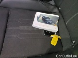  Cupra  Formentor 1.4 E-HYBRID 245 VZ DSG6 #6