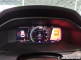  Cupra  Formentor 1.4 E-HYBRID 245 VZ DSG6 #7