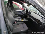  Cupra  Formentor 1.4 E-HYBRID 245 VZ DSG6 #9