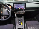  Cupra  Formentor 1.4 E-HYBRID 245 VZ DSG6 #11