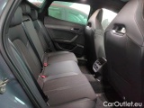  Cupra  Formentor 1.4 E-HYBRID 245 VZ DSG6 #10
