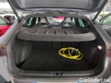  Cupra  Formentor 1.4 E-HYBRID 245 VZ DSG6 #13