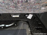  Cupra  Formentor 1.4 E-HYBRID 245 VZ DSG6 #12