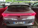  Cupra  Formentor 1.4 E-HYBRID 245 VZ DSG6 #15