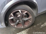 Cupra  Formentor 1.4 E-HYBRID 245 VZ DSG6 #18