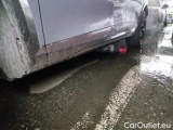  Cupra  Formentor 1.4 E-HYBRID 245 VZ DSG6 #16