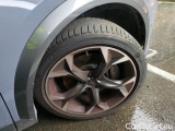  Cupra  Formentor 1.4 E-HYBRID 245 VZ DSG6 #19