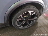  Cupra  Formentor 1.4 E-HYBRID 245 VZ DSG6 #20