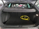  Cupra  Formentor 1.4 E-HYBRID 245 VZ DSG6 #23