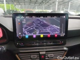  Cupra  Formentor 1.4 E-HYBRID 245 VZ DSG6 #22