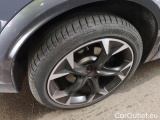  Cupra  Formentor 1.4 E-HYBRID 245 VZ DSG6 #21
