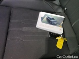  Cupra  Formentor 1.4 E-HYBRID 245 VZ DSG6 #28