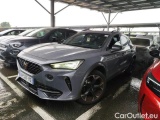  Cupra  Formentor 1.4 E-HYBRID 245 VZ DSG6 #26