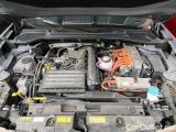  Cupra  Formentor 1.4 E-HYBRID 245 VZ DSG6 #27